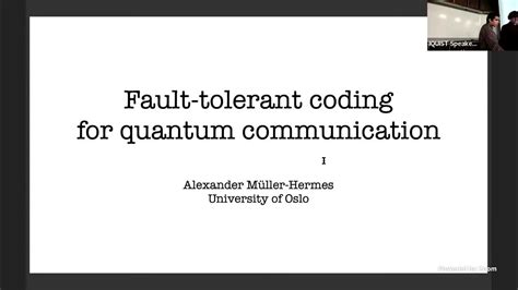 hermes mueller|Fault.